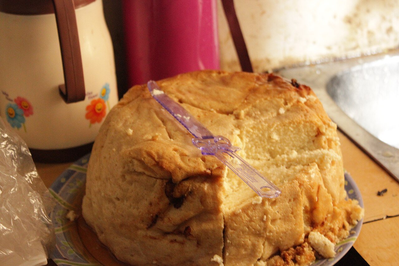 Top 10 Authentic Odia Delicacies: Chhena Poda, Khaja & Odia Food Trail
